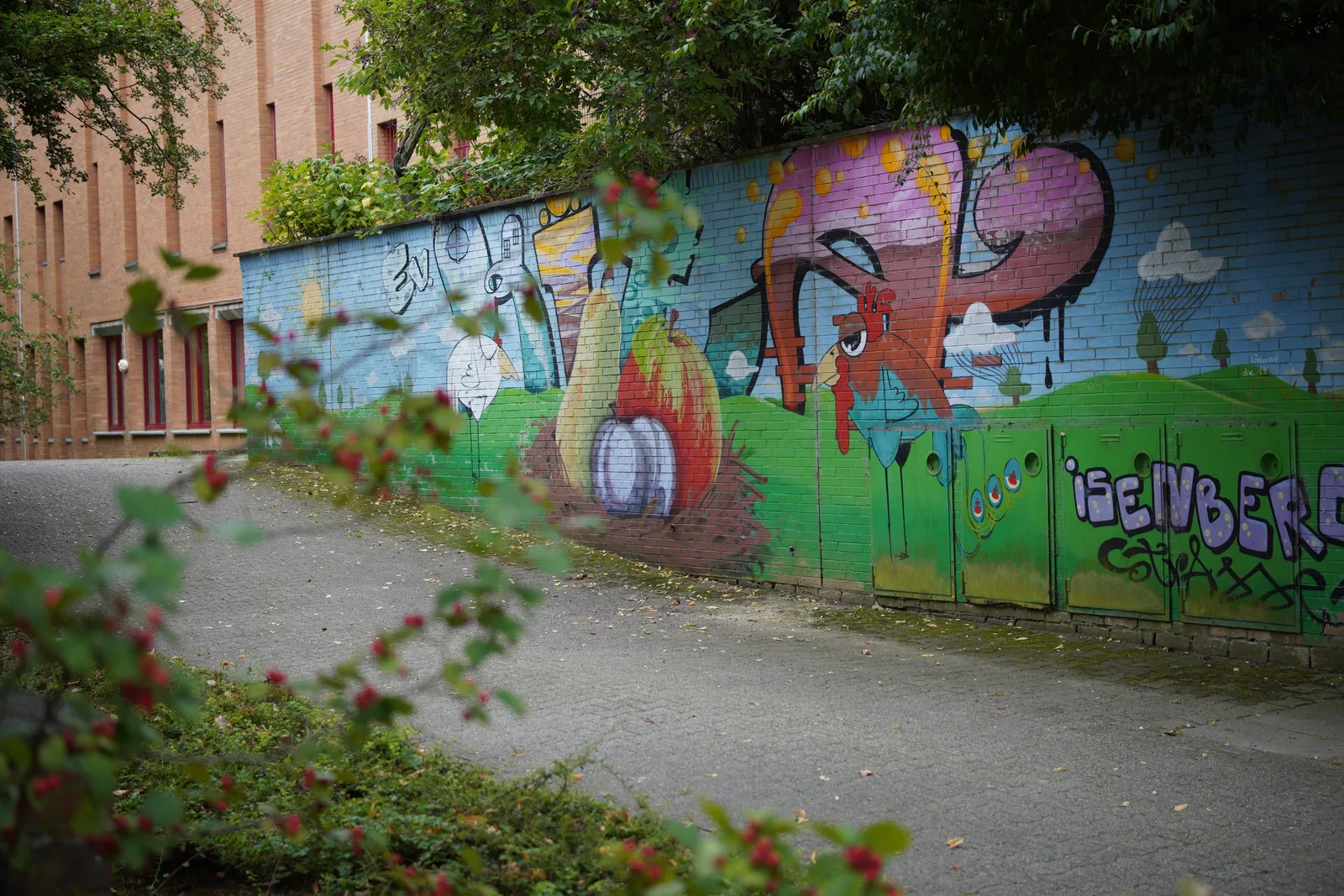 DSC00019