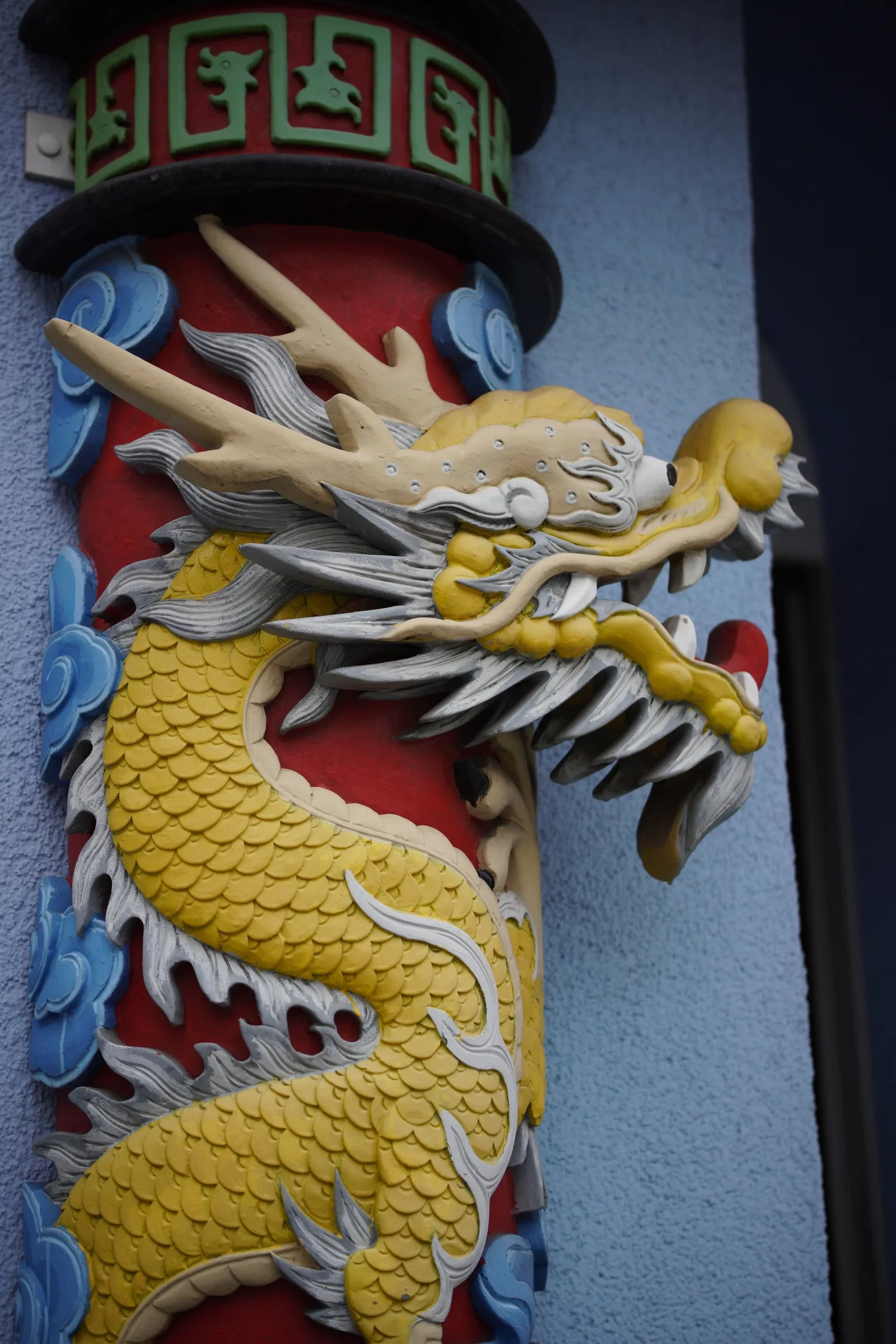 DSC00051