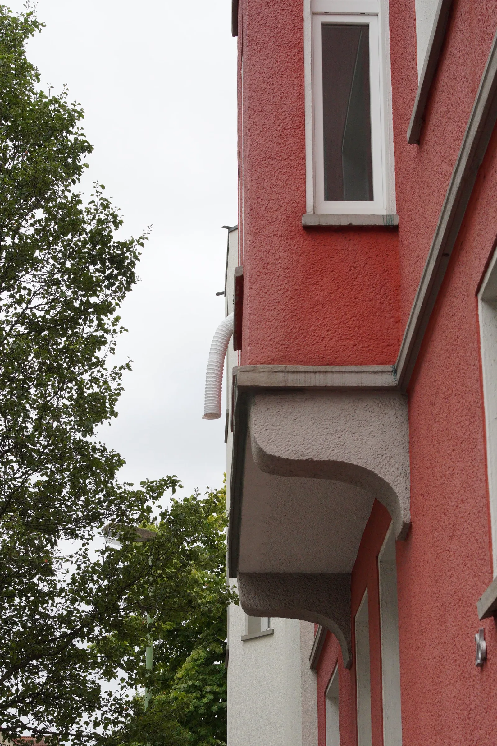 DSC00191
