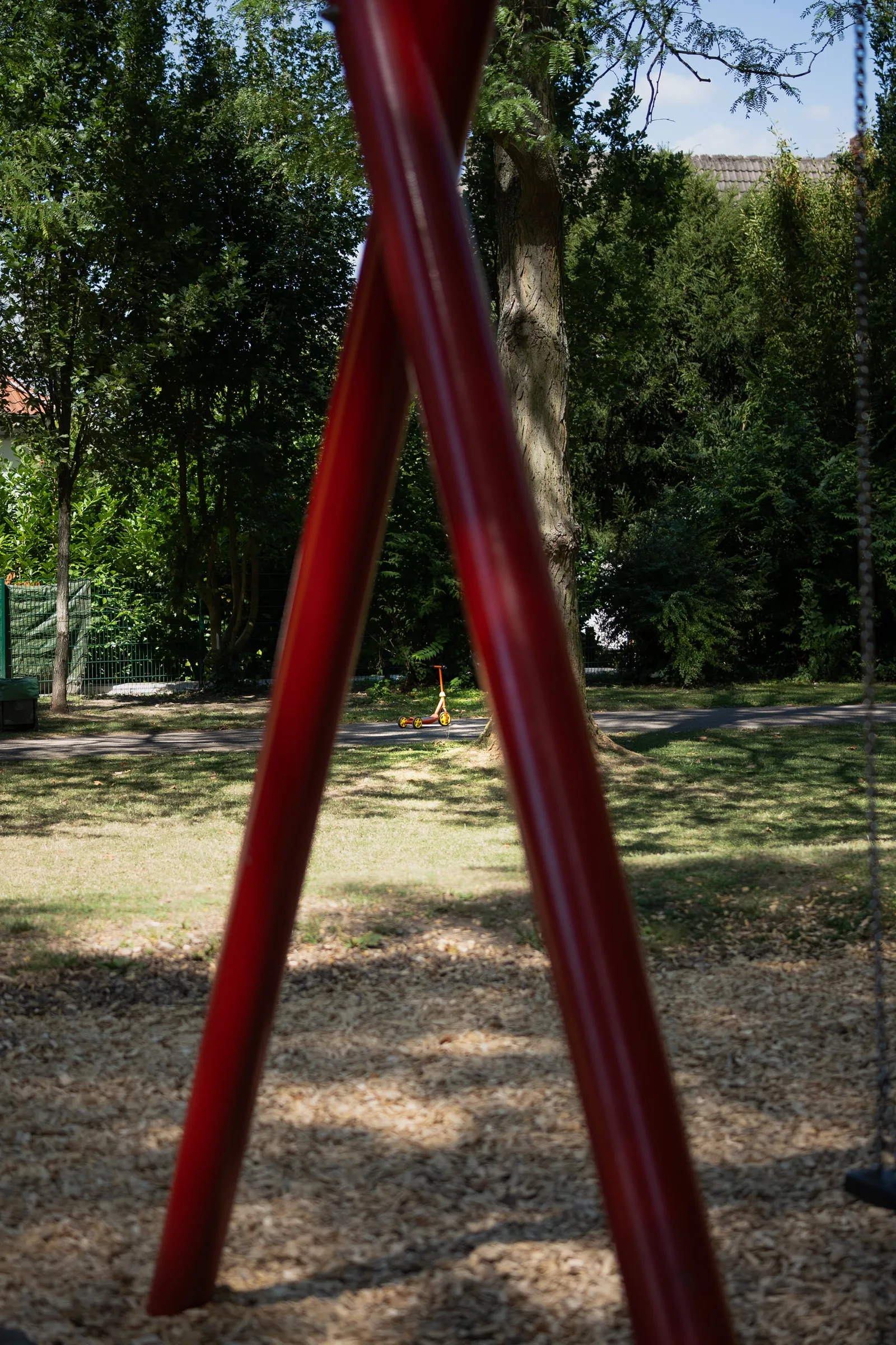 DSC00259