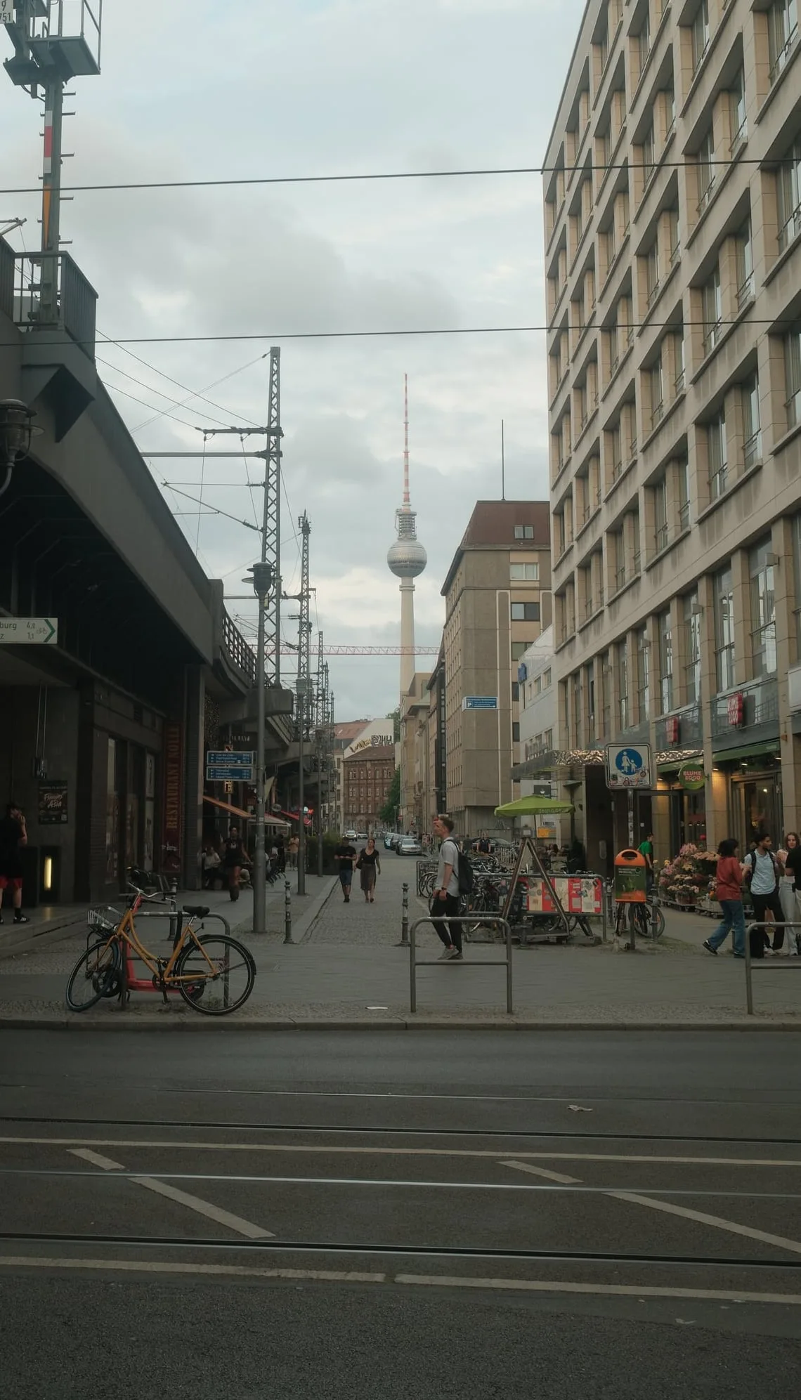 DSCF7903