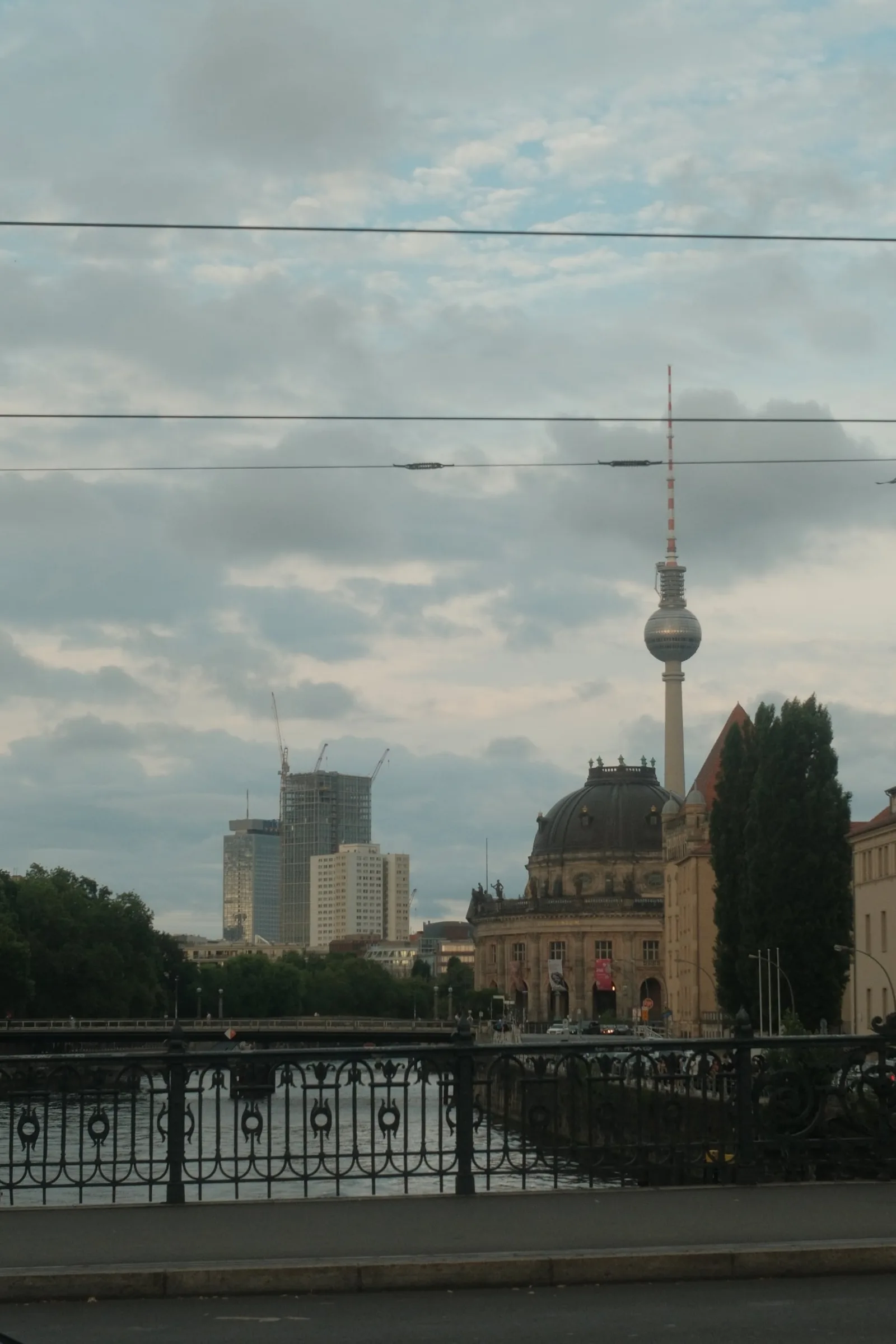 DSCF7909