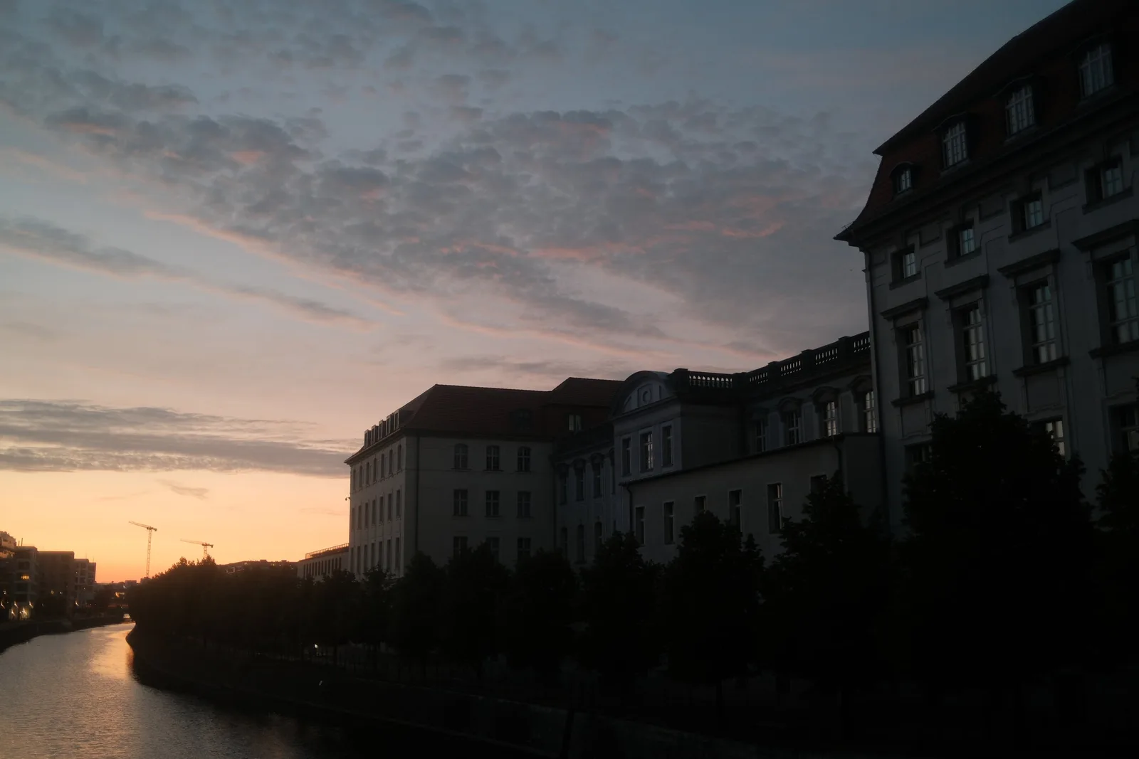 DSCF7930