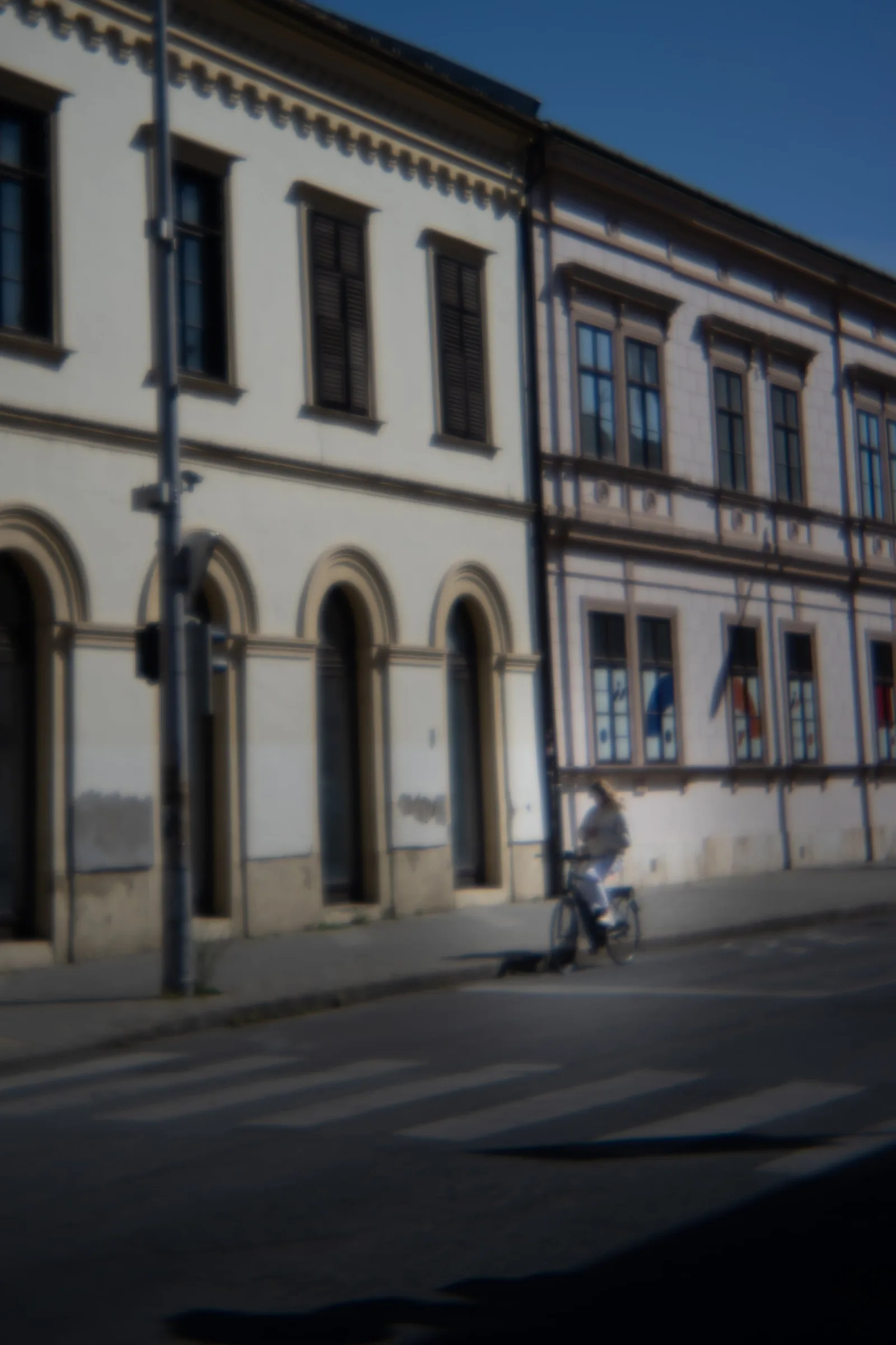 DSC02024