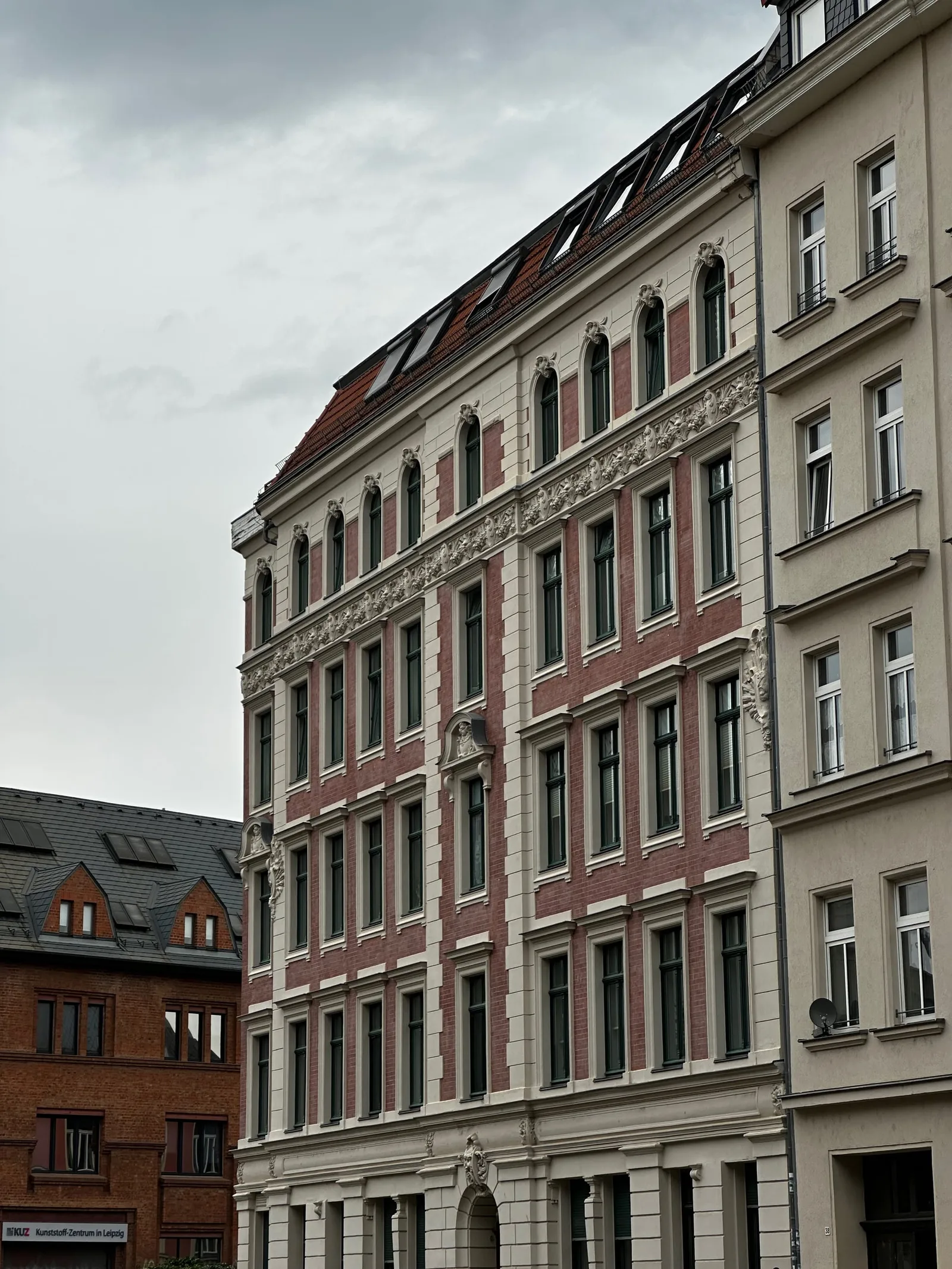 IMG 0859