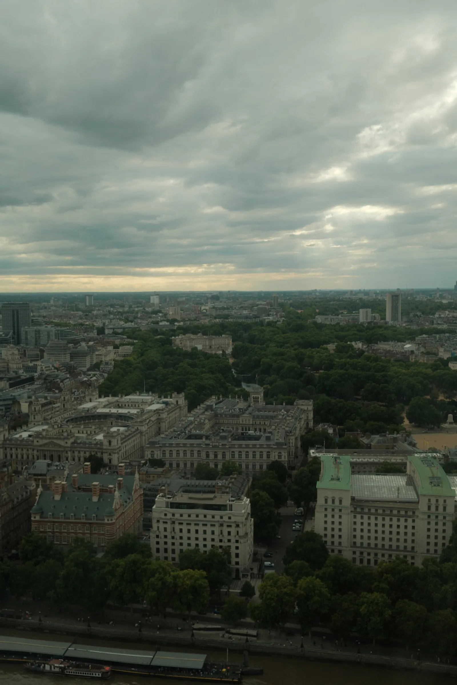 DSCF8540