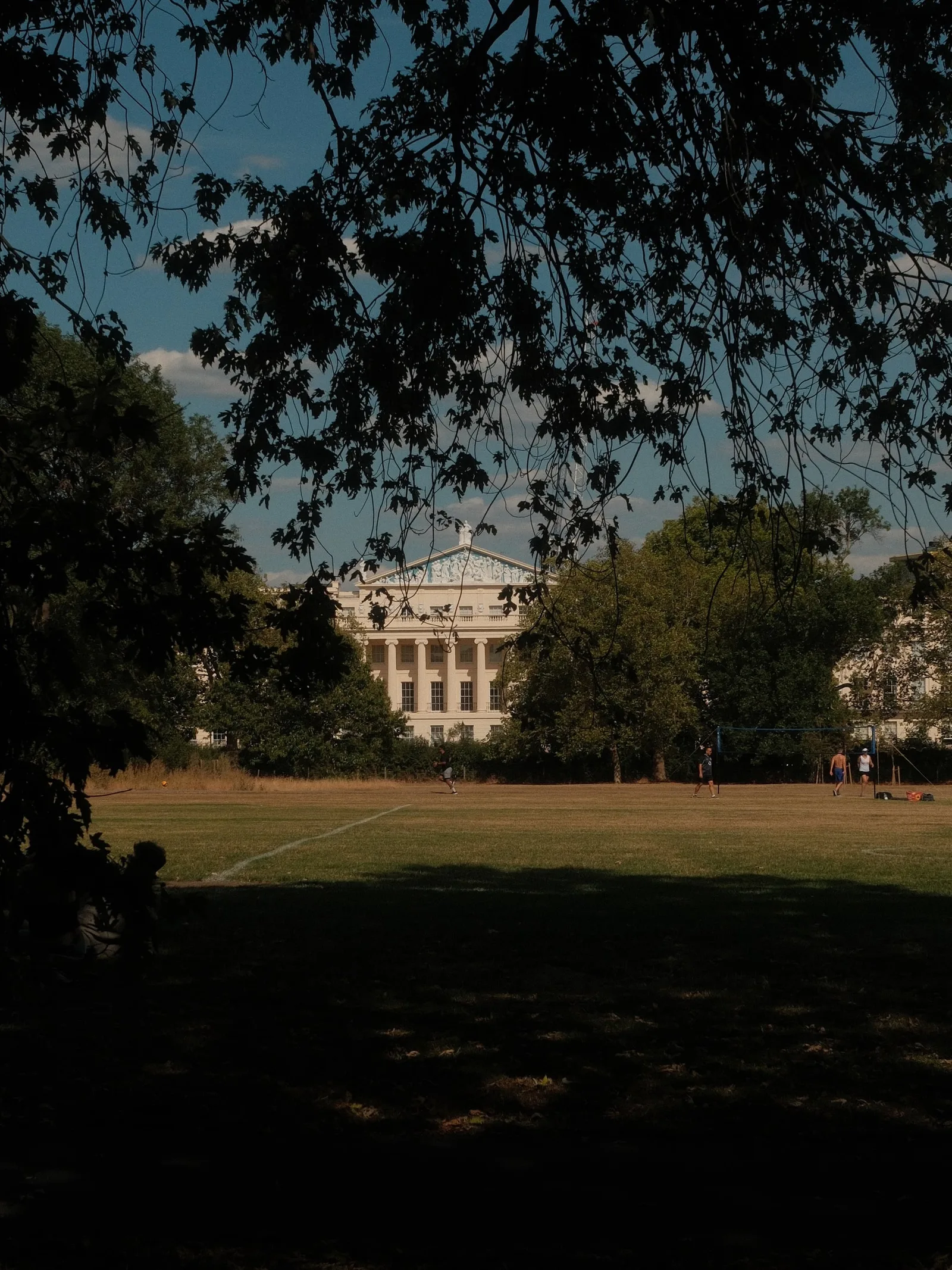 DSCF8769