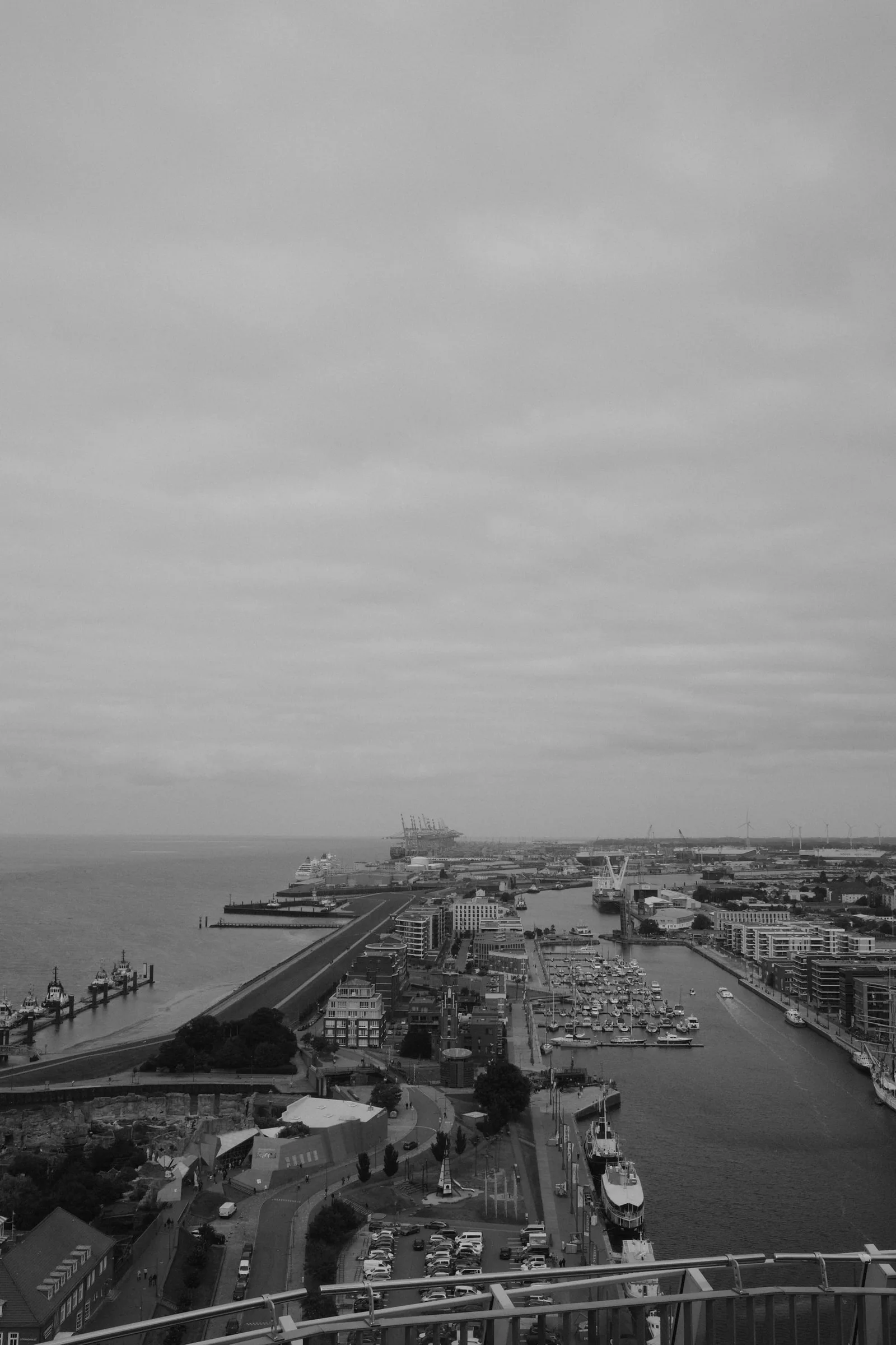 DSCF8058