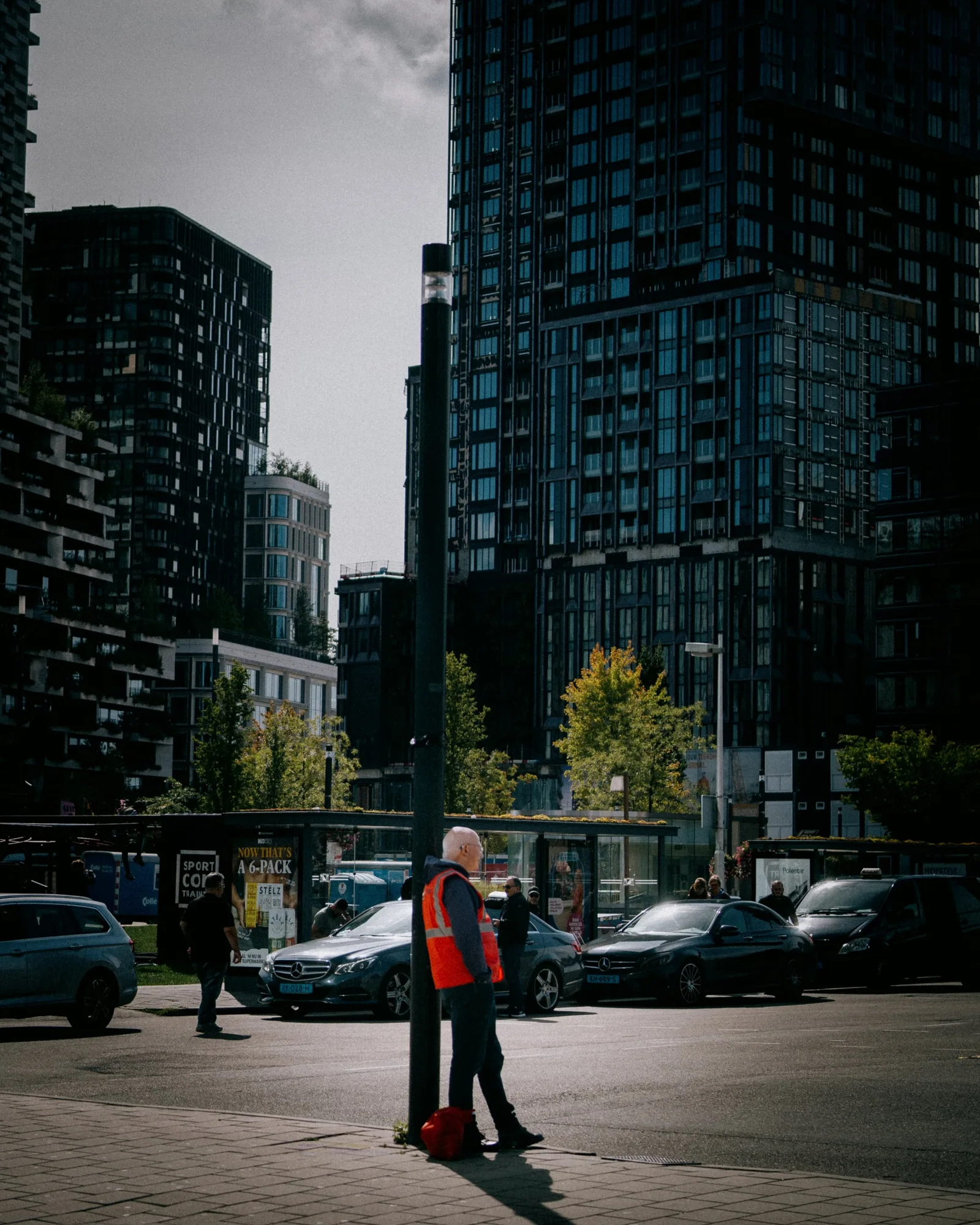 DSC00878